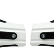 Load image into Gallery viewer, 3d86-616dddc0b0a9a.png