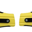 Load image into Gallery viewer, 2eda-616dddd1bfc40.png