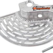 Load image into Gallery viewer, Enduro Engineering - Front Brake Rotor Guard Sher - 366-329019