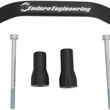 Load image into Gallery viewer, Enduro Engineering - Grab Handle Ktm - 366-26117