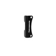 Load image into Gallery viewer, Enduro Engineering - Ignition Wire Guard Gas/Hus/Ktm - 366-271223