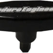 Load image into Gallery viewer, Enduro Engineering - Power Valve Adjusting Tool Beta - 366-224013