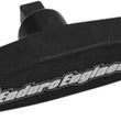 Load image into Gallery viewer, Enduro Engineering - Power Valve Adjusting Tool Ktm/Hus/Berg - 366-222002