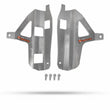 Load image into Gallery viewer, b638-67afb3863bdc0.png