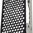 Load image into Gallery viewer, Enduro Engineering - Radiator Guards Yam - 366-12150
