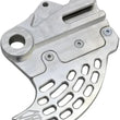 Load image into Gallery viewer, Enduro Engineering - Rear Disc Guard Beta - 366-33048