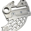 Load image into Gallery viewer, Enduro Engineering - Rear Disc Guard Ktm/Hus - 366-33046