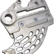 Load image into Gallery viewer, Enduro Engineering - Rear Disc Guard Ktm/Hus/Berg - 366-33045