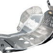 Load image into Gallery viewer, 00f1-64de41cf775d1.png
