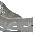 Load image into Gallery viewer, e3a3-61b3a7e602b19.png