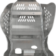 Load image into Gallery viewer, b282-61b3a771ec5e4.png