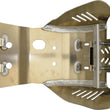 Load image into Gallery viewer, fa50-62d01e86de881.jpeg