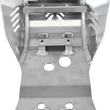 Load image into Gallery viewer, a08d-61b3a803c56f7.png