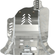 Load image into Gallery viewer, 1fda-61b3ca6279761.png