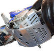 Load image into Gallery viewer, Enduro Engineering - Skidplate Yamaha - 366-245319