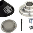 Load image into Gallery viewer, Enduro Engineering - Spark Arrestor End Cap Ktm/Hus/Berg - 366-40212