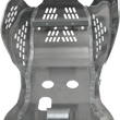 Load image into Gallery viewer, 806a-61b3a78ca6ee9.png