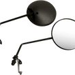 Load image into Gallery viewer, Enduro Mirror - Pair