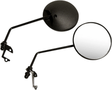 Load image into Gallery viewer, Enduro Mirror - Pair