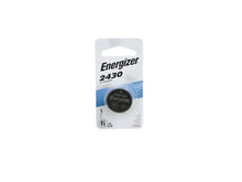 Load image into Gallery viewer, Energizer Battery ENR ECR2430BP