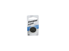 Load image into Gallery viewer, Energizer Battery ENR ECR2450BP