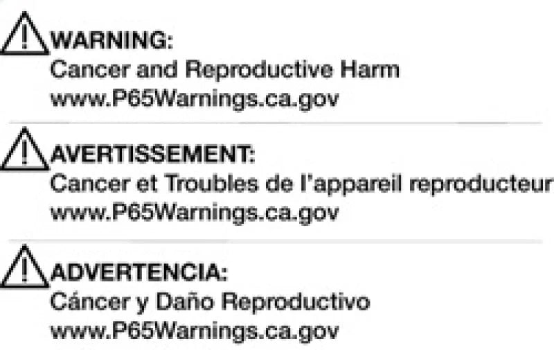 Energy Suspension 00-05 Toyota Celica Red 17.5mm Rear Sway Bar Frame Bushings (Greaseable Frame Bush - Side View