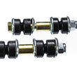 Load image into Gallery viewer, Energy Suspension 01-05 PT Cruiser / 00-04 Neon Black Front End Link Bushing Set - Main Product View