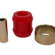 Load image into Gallery viewer, Energy Suspension 02-17 Toyota Camry / 13-18 Toyota Avalon Front Control Arm Bushing Set - Red - Main Product View