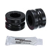 Load image into Gallery viewer, Energy Suspension 03-05 Dodge SRT-4 / 01-05 PT Cruiser Black 24mm Front Sway Bar Bushings - Main Product View