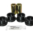 Load image into Gallery viewer, Energy Suspension 03-09 Lexus / 03-09 Toyota 4Runner Black Rear Track Arm Bushing Kit - Main Product View