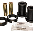Load image into Gallery viewer, Energy Suspension 04-06 Pontiac GTO Black Front End Control Arm Bushing Set - Main Product View