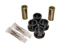 Load image into Gallery viewer, Energy Suspension 05-07 Scion xB Black Front Control Arm Bushing Set - Main Product View