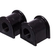 Load image into Gallery viewer, Energy Suspension 06-14 Mazda Miata Black Front Sway Bar Bushing Set