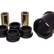Load image into Gallery viewer, Energy Suspension 06-14 Mazda Miata Black Rack &amp; Pinion Bushing Set