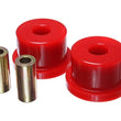 Load image into Gallery viewer, Energy Suspension 06-14 Mazda Miata Red Differential Carrier Bushing Set