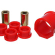 Load image into Gallery viewer, Energy Suspension 06-14 Mazda Miata Red Rack &amp; Pinion Bushing Set