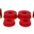 Load image into Gallery viewer, Energy Suspension 07-11 Toyota Camry Motor Mount Set - Red - Main Product View