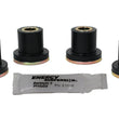 Load image into Gallery viewer, Energy Suspension 07-11 Toyota Camry Rack &amp; Pinion Bushing Set - Black - Main Product View