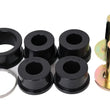 Load image into Gallery viewer, Energy Suspension 07-13 Chevrolet Silverado 1500 Rack and Pinion Bushing Set - Black