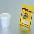 Load image into Gallery viewer, Energy Suspension 100 Pack Formula 5 Prelube - Squeeze Tubes - Side View