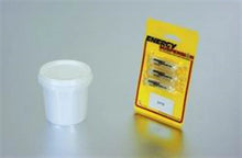Load image into Gallery viewer, Energy Suspension 100 Pack Formula 5 Prelube - Squeeze Tubes - Side View