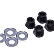 Load image into Gallery viewer, Energy Suspension 12-16 Kawasaki KX450F Handlebar Bushing Set - Black