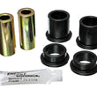 Load image into Gallery viewer, Energy Suspension 13 Scion FR-S / Subaru BRZ Black Rack and Pinion Bushing Set - Main Product View