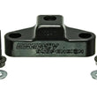 Load image into Gallery viewer, Energy Suspension 13 Scion FR-S / Subaru BRZ Black Shifter Bushings - Main Product View