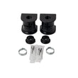 Load image into Gallery viewer, Energy Suspension 17-22 Tesla Model 3/Y Rear Sway Bar Bushing Set