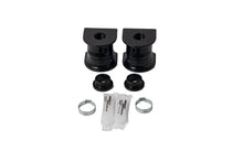 Load image into Gallery viewer, Energy Suspension 17-22 Tesla Model 3/Y Rear Sway Bar Bushing Set