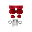 Load image into Gallery viewer, Energy Suspension 17-22 Tesla Model 3/Y Rear Sway Bar Bushing Set
