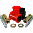Load image into Gallery viewer, Energy Suspension 18-20 Jeep Wrangler JL Rock-Flex Control Arm Bushing Set