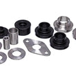 Load image into Gallery viewer, Energy Suspension 2005+ Harley Davidson V-Rod Full Poly Motor Mount Set - Black