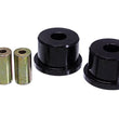 Load image into Gallery viewer, Energy Suspension 2016 Mazda Miata Black Rear Differential Bushing Set